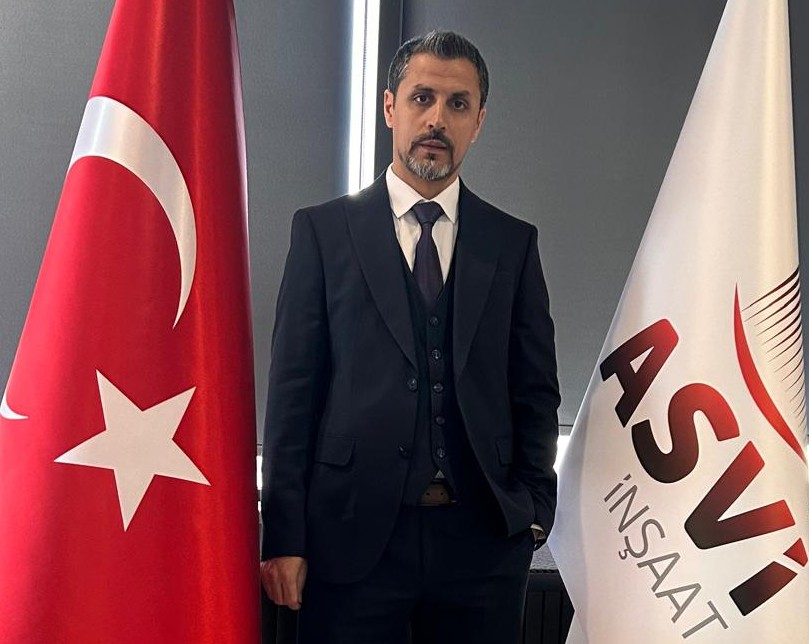 İbrahim BEYAZKAYA