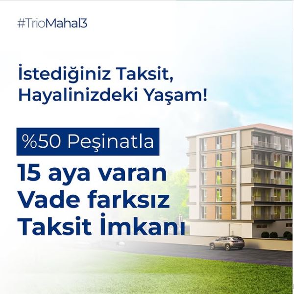 İnşaat Sitesi V10